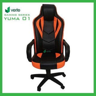 86 Koleksi Kursi Gaming Youtuber Terbaru