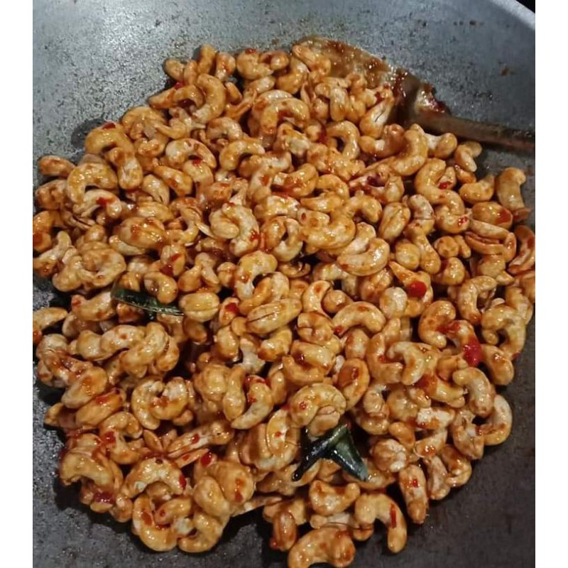 

kacangMedheAsliWomogiri