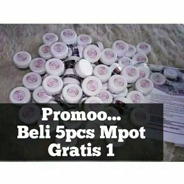 Mpot ayam / mpot biang mj / empot empot