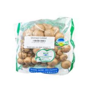 

JAMUR HON SHIMEJI BROWN 150 GR