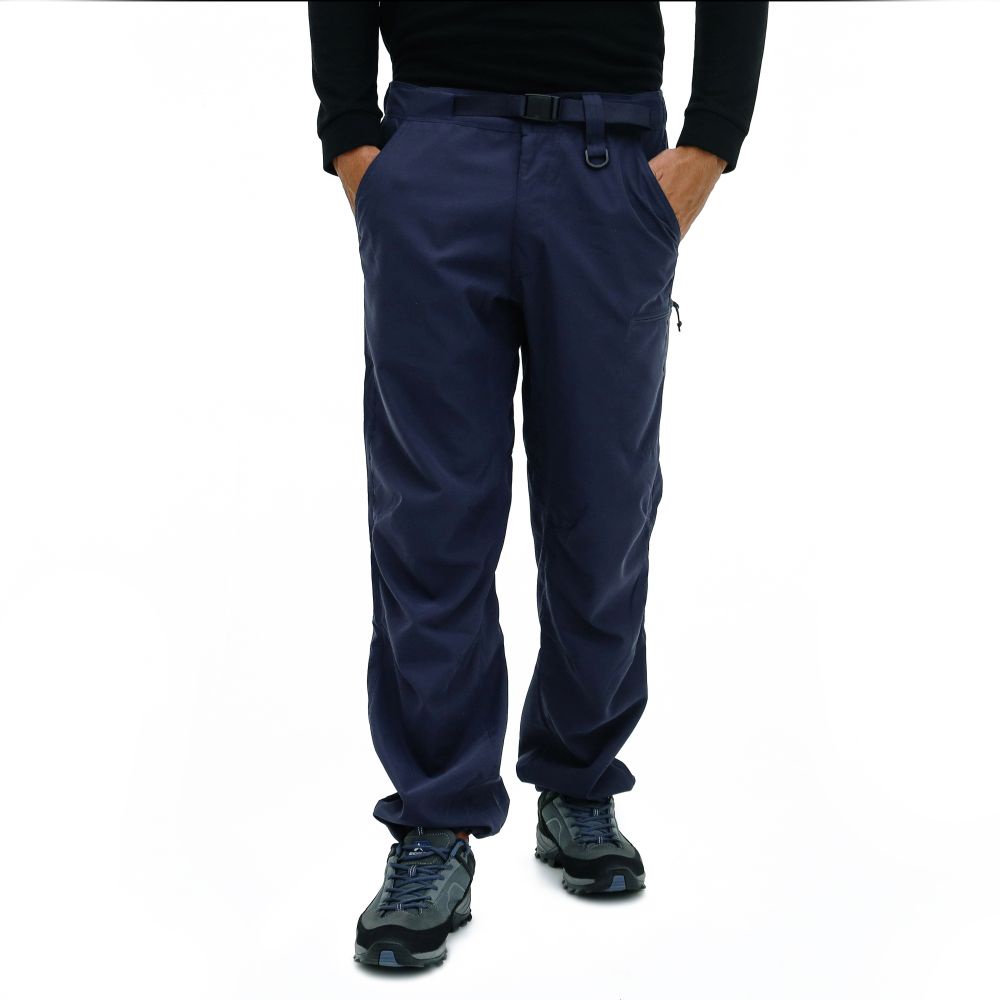 EIGER TREKLIGHT 1.0 PANTS