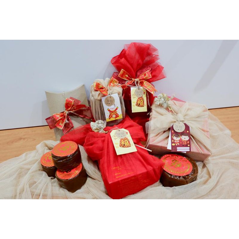 

Hampers imlek-kado imlek-kue keranjang-hampers sincia