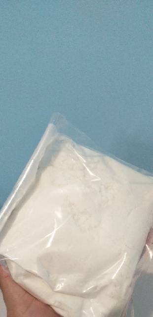 

RK60 Bumbu penyedap rasa ,,,enak dan gurih 500gram