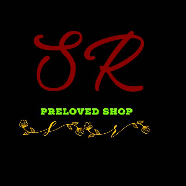 srprelovedshop