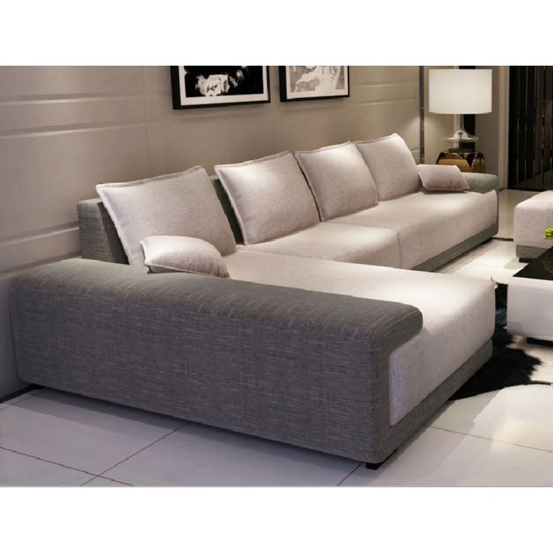 sofa minimalis full set-kursi sofa-sofa tamu-sofa modern-sofa terbaru 2020-sofa living-sofa keluarga