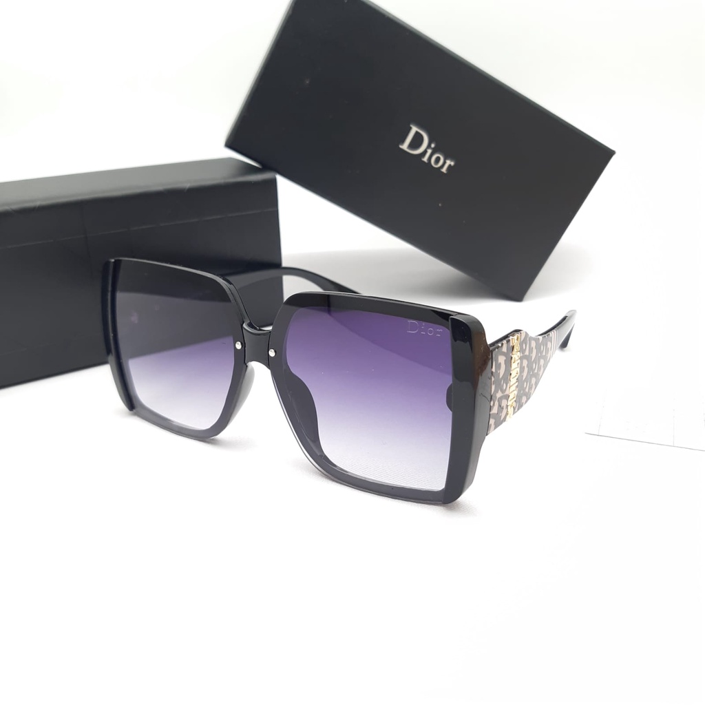 Kacamata Fashion Wanita Kacamata Wanita Kacamata Sunglasses Wanita A2218