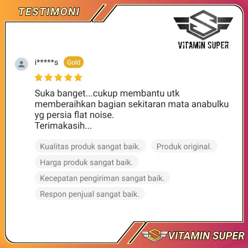 Pembersih Mata Kucing Tear Stain Remover | Pembersih Noda, Kotoran dan Belekan pada Kucing, Kelinci dan Anjing