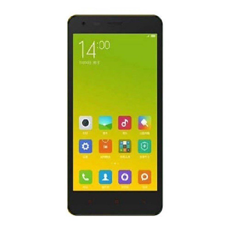 XIAOMI REDMI 4X-REDMI 2 2/16