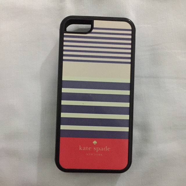 Case iphone 5c bekas second preloved