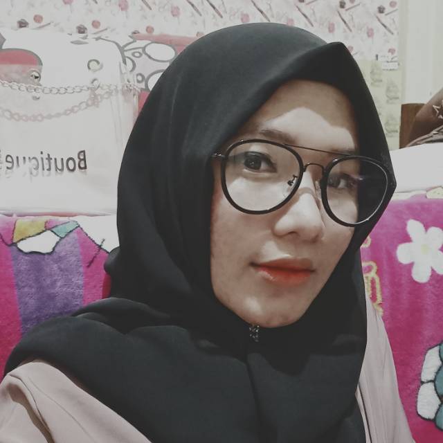 rezafitmawati98_