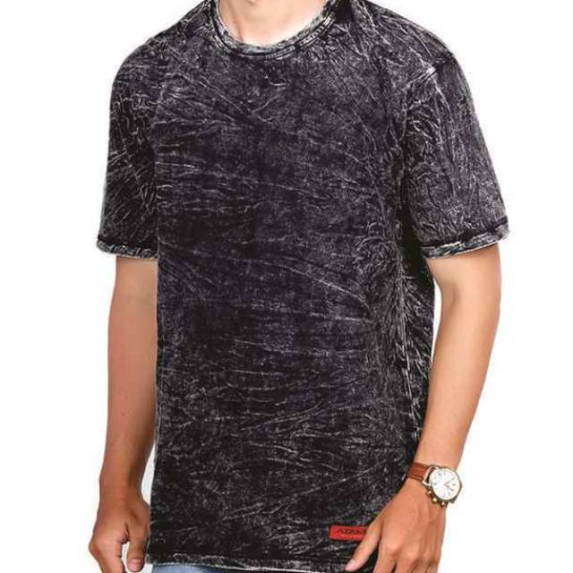  KAOS  AZZURRA PRIA  KAOS PRIA MURAH Shopee  Indonesia