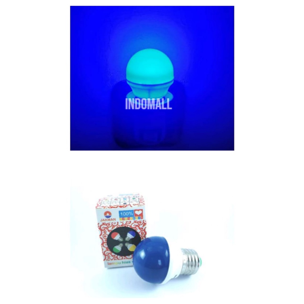 MINI LIGHT / LAMPU TIDUR / LAMPU TIDUR WARNA / LAMPU TIDUR BOLA / LAMPU MINI WARNA / LAMPU TIDUR MINI / LAMPU MURAH