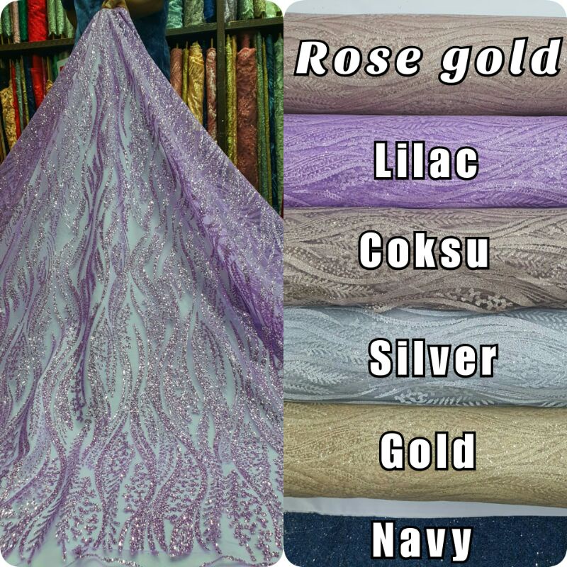 Bakal Kain Tile Sugar Candy Crush /Bakal Tile Sugar Candy Crush/Tile full Gliter/Tile fabric 2022