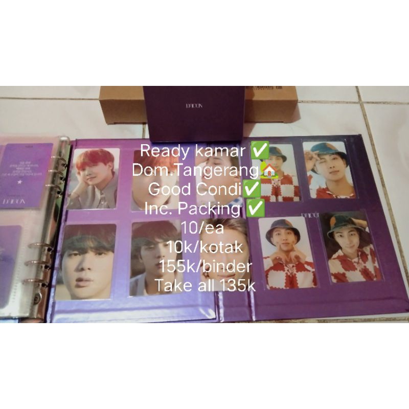 

Kertas Gantengggg