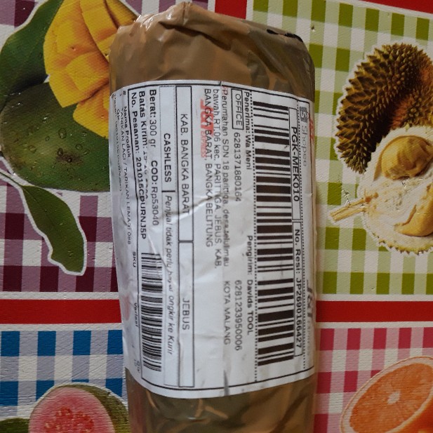 Tarikan Laci / Tarikan Lemari 088 Gp