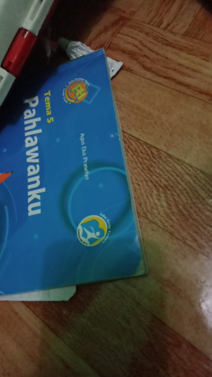 Plastik Lebar 2 Meter - Harga Unt 50 Cm