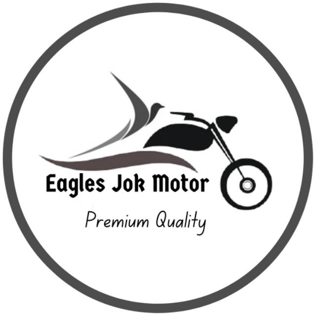 eaglesjokmotor