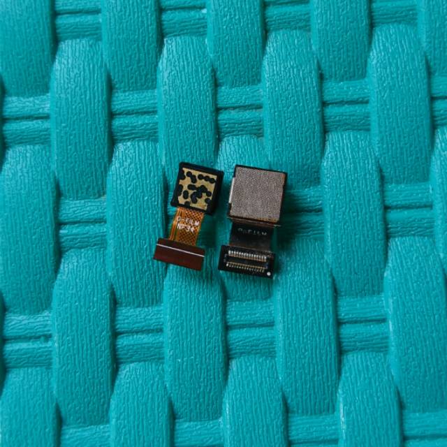l*****t