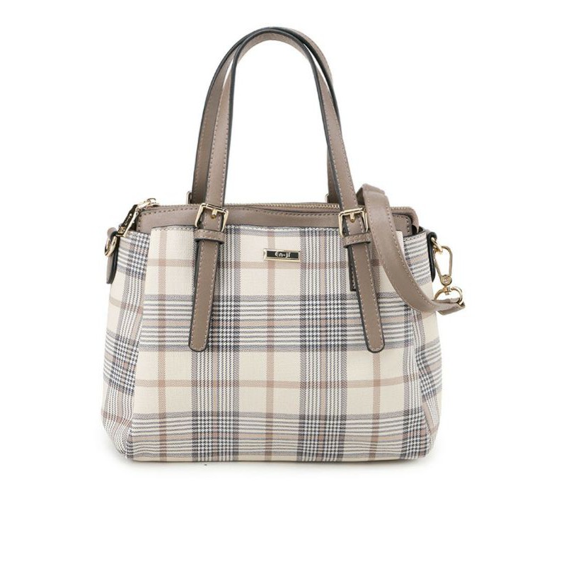 En-Ji by Palomino original tas wanita