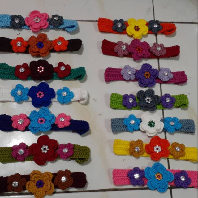 Tali masker kancing cetet