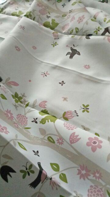 Gorden Blackout Blazer / Gorden Blackout Murah / Gorden Blackout Motif