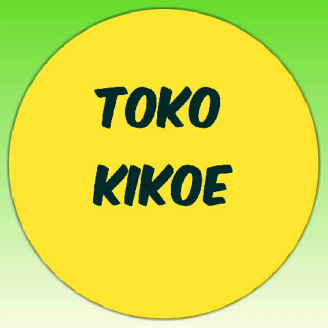 tokokikoe