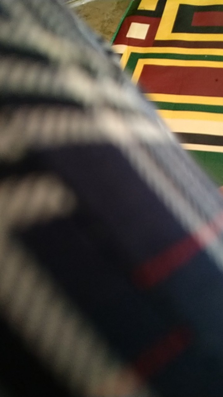 Maura Couple - Sania Ruffle Batik Couple Ori Ndoro Jowi Dnt Garansi Termurah Shopee - Kebaya  Bs059