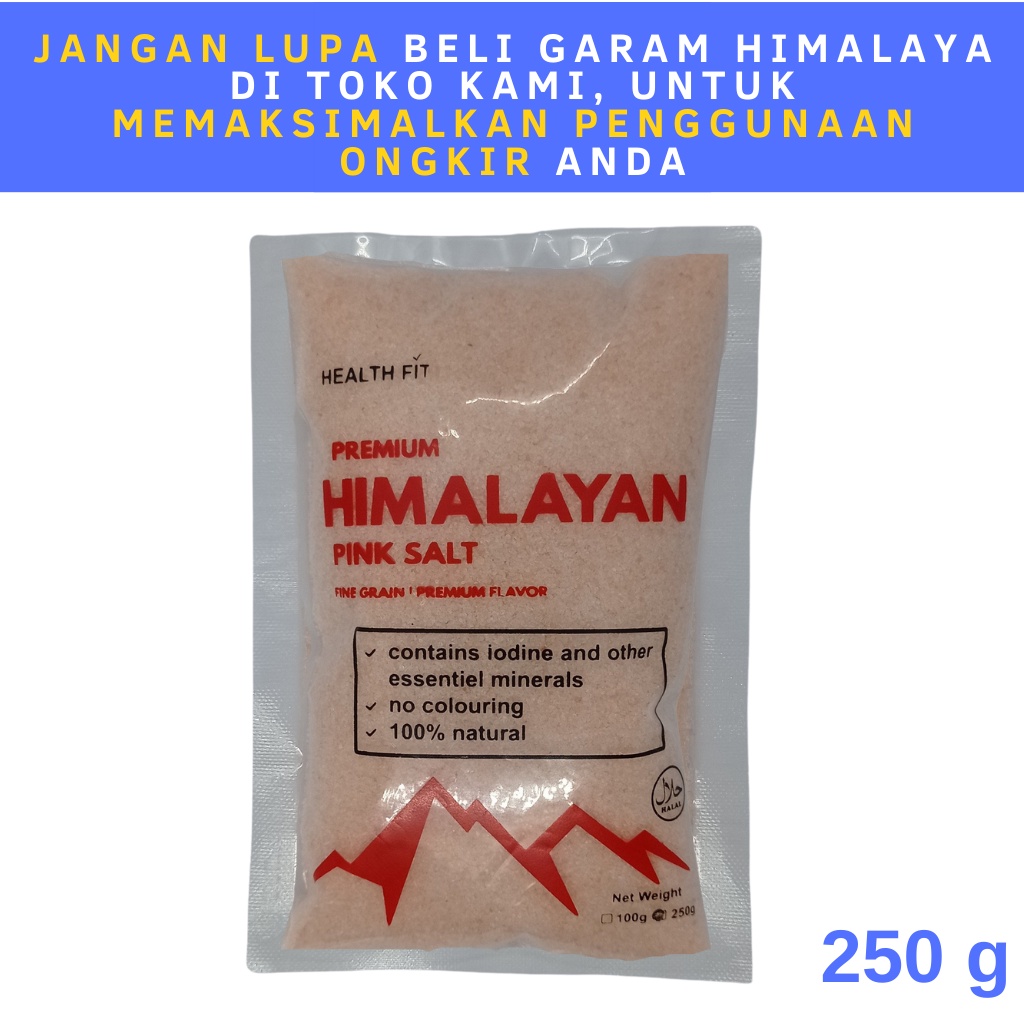 Kaldu jamur merang alami 250 gram non msg rasa jamur