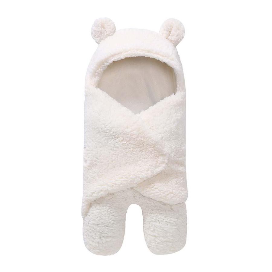 Baby Blanket Swaddle White Cartoon Envelope For Newbrons Winter Stroller Wrap Baby Blankets Bedding Shopee Indonesia Baby Blanket Swaddle White Cartoon Envelope For Newbrons Winter Stroller Wrap Baby Blankets Bedding Shopee Indonesia