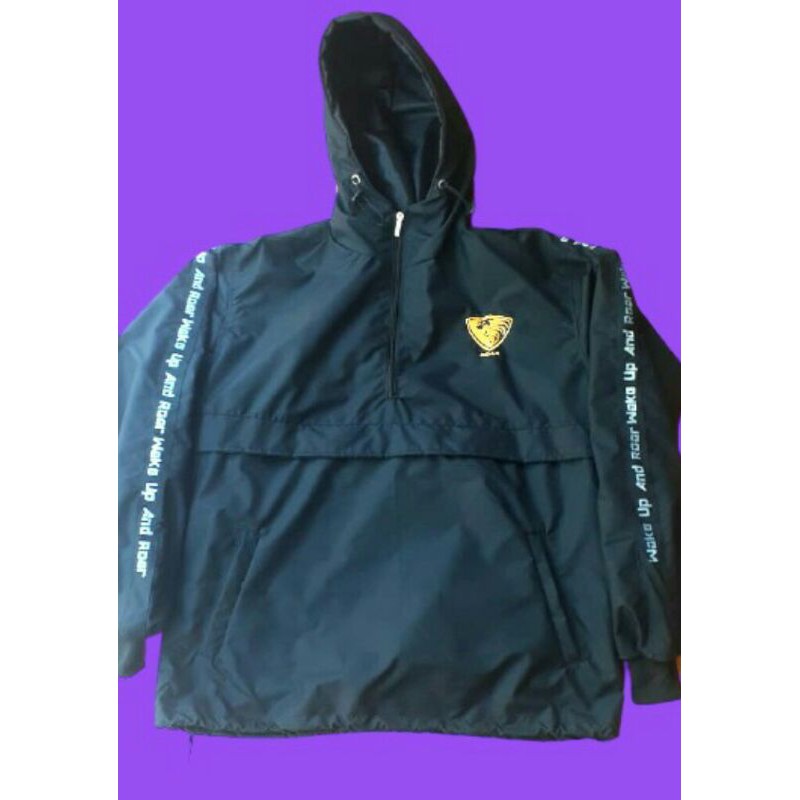 

Jakettrendremaja2021