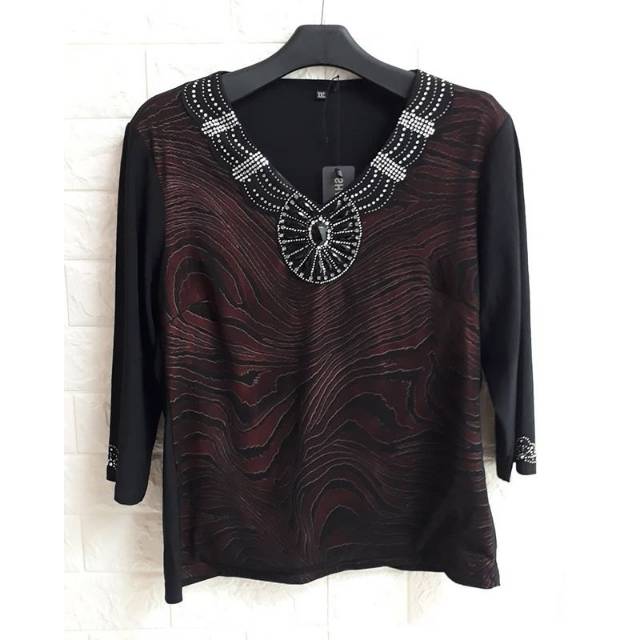 Baju wanita/baju dewasa cewek/baju cewek import/atasan import/atasan wanita/atasan cewek murah