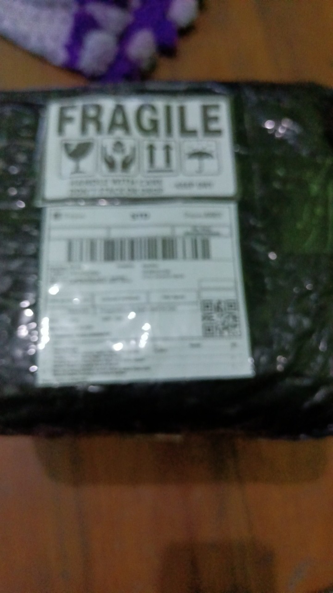 Tempat Bakaran Dupa Kramik (bisa Cod) Buhur Wadah Bukhur Prapen Keramik Incense Burner