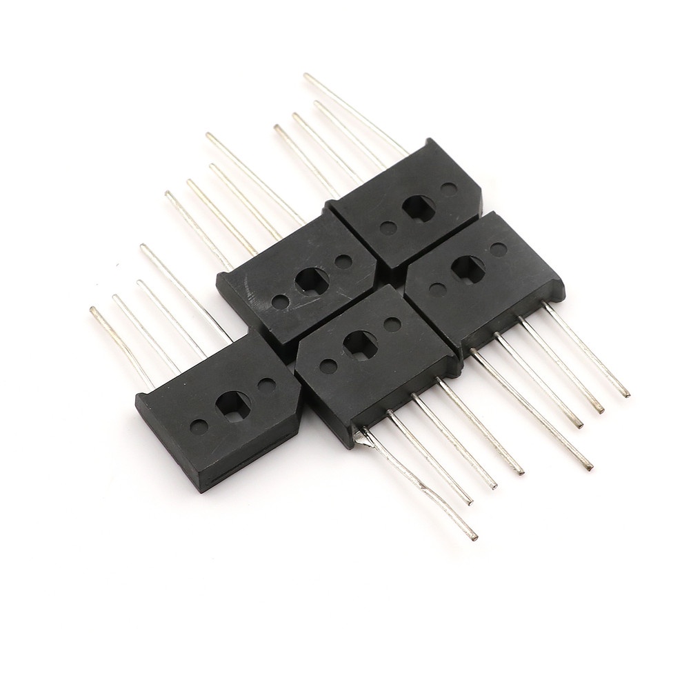 5pcs Dioda Bridge Rectifier 25A 1000V