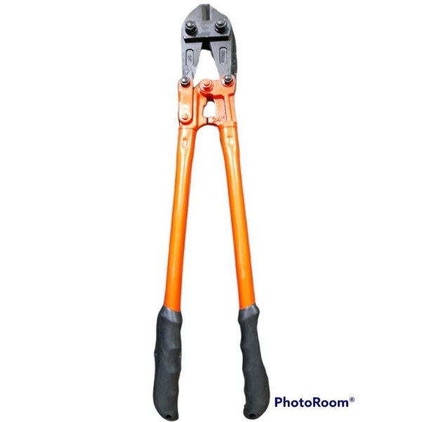 Pemotong Gunting Beton Bison 141 24 inch