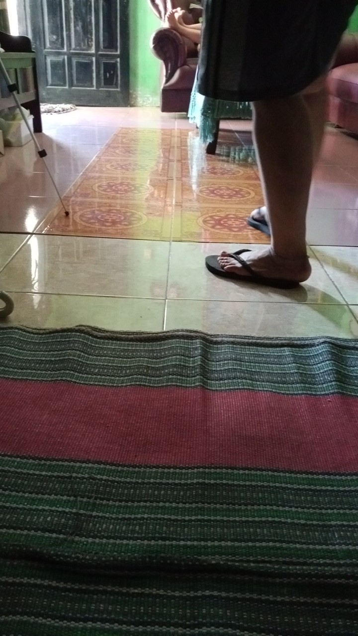 Handuk Mandi Polos Murah 70 X 140 Cm