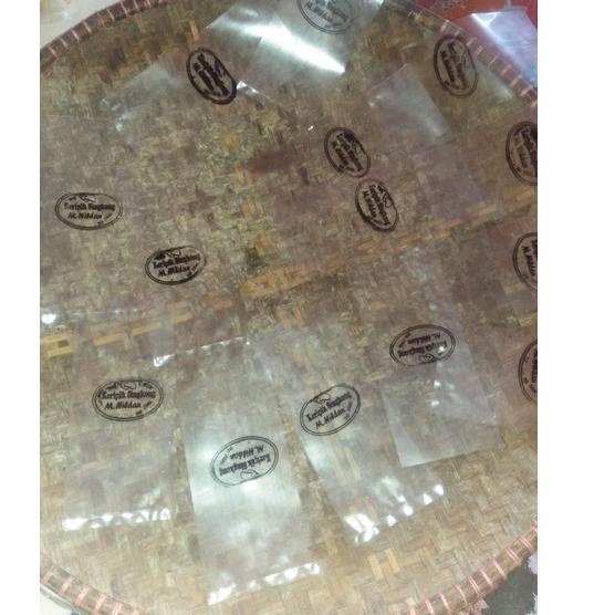 

Grosir AMRYJ tinta stampel plastik ,tinta permanent,100ml 39 Diskon Promo