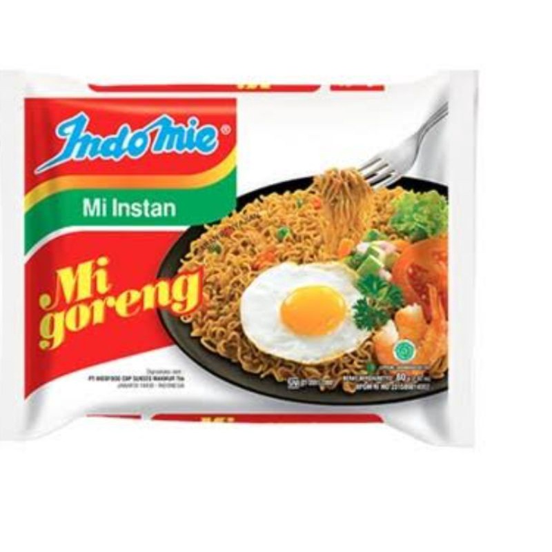 

mie indomie goreng 5 pcs