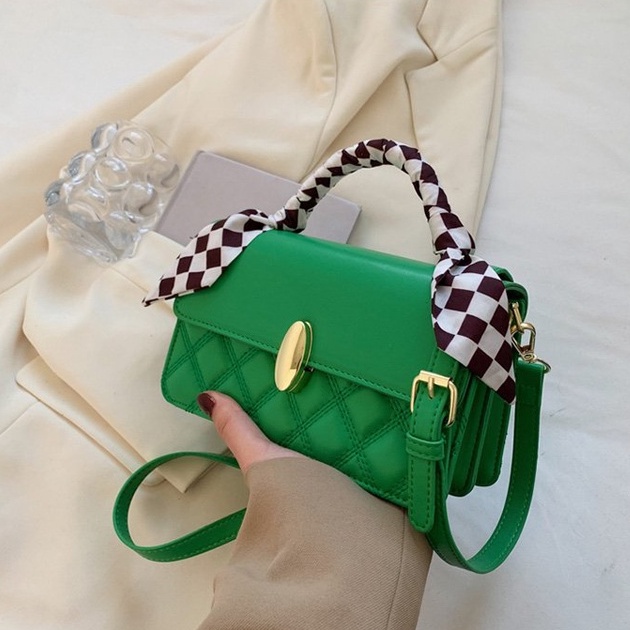 ( 2PC 1KG ) GTBI998877989 New Arrival  !!!  Tas Selempang  Tas Wanita Import  Premium Terbaru