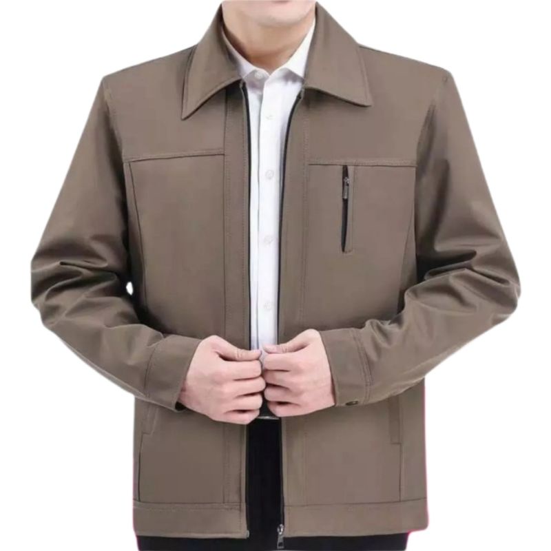 Jaket formal pria / jaket pria kantoran / jasket pria original / jaket original HMCO