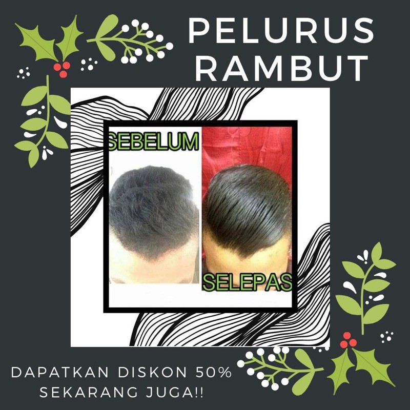 undercut stright hair