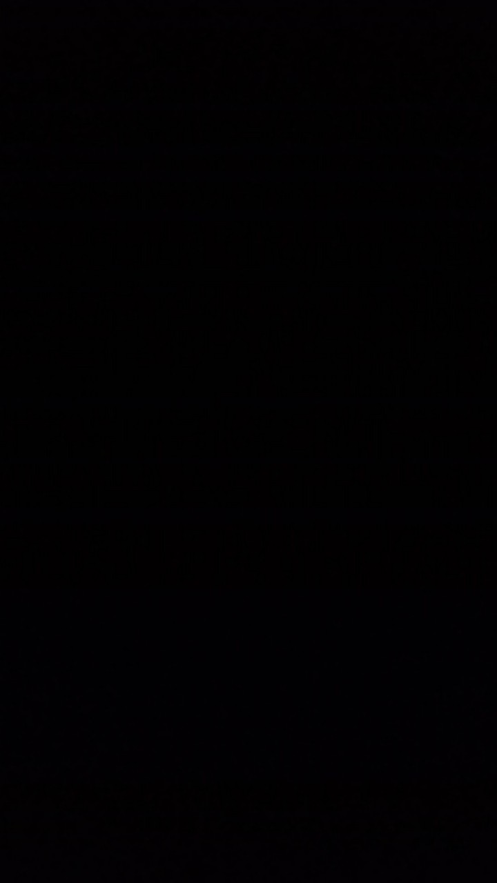 Kunci Pintu Kecil Silinder Onat Plat L Gagang Rumah L Handle Full Set