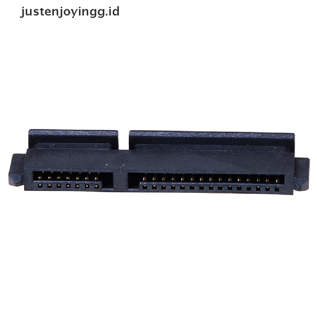 Adaptor Konektor hard drive interposer HDD Untuk dell latitude E6420 E6220 E6230