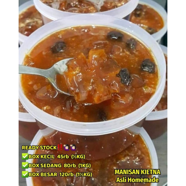 

BEST SELLER‼ ✔READY STOCK✔ MANISAN JERUK KASTURI HOMEMADE ASLI MEDAN/MANISAN KIETNA HOMEMADE ASLI MEDAN/SYRUP JERUK KASTURI HOMEMADE ASLI MEDAN/SYRUP KIETNA/SIRUP JERUK KASTURI/SIRUP KIETNA GULA MURNI