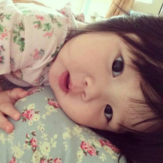 lieselly_ocy