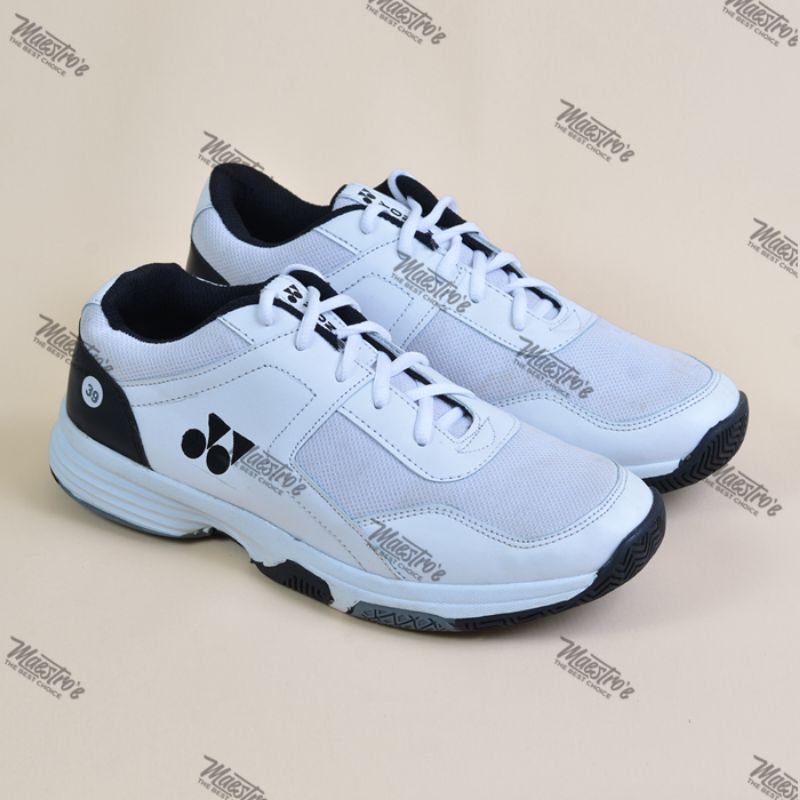 Sepatu Olahraga Pria Sepatu Pria Sepatu Badminton Yonex