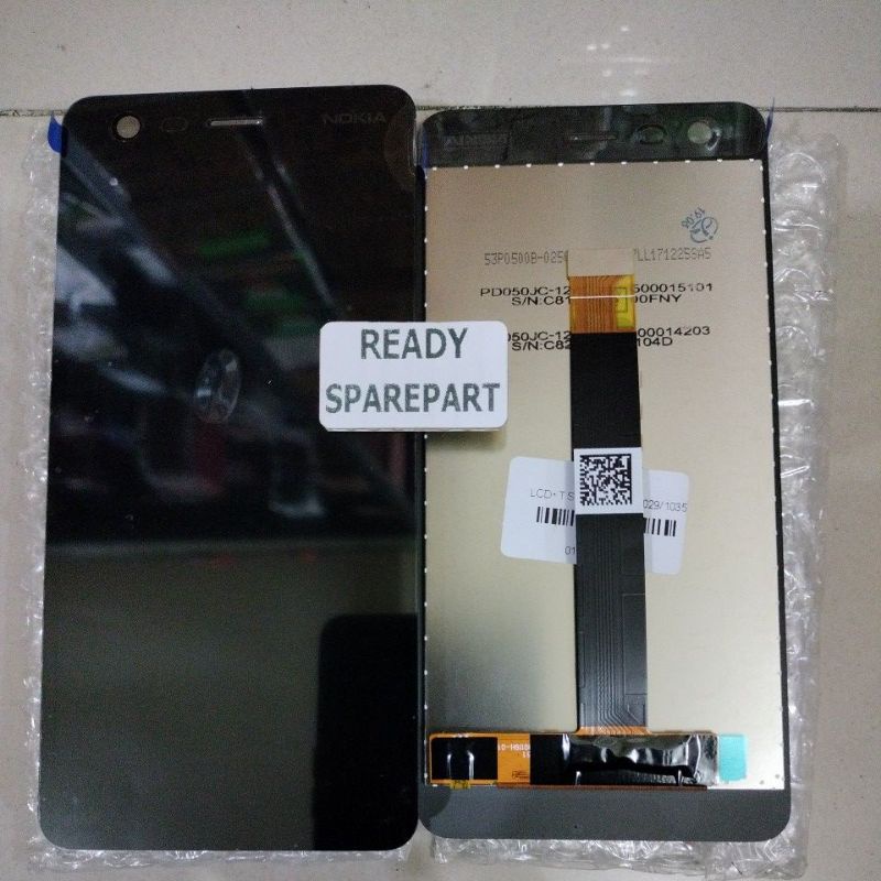 lcd nokia2/ta1029/1035
