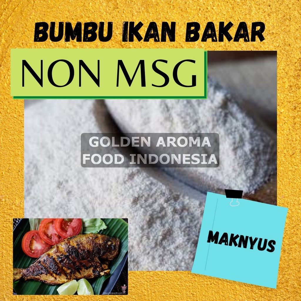 

Bumbu Tabur Rasa Ikan Bakar Non MSG1Kg Bubuk Tabur Ikan Bakar Non MSG 1Kg Powder Aneka Asin Manis Gurih Terbaik Premium Enak Impor Instan Grosir Kentang Goreng Basreng Buah Cimol Kripik Pisang Cilung Jambu Gorengan Taiwan Bukan 500 Gram