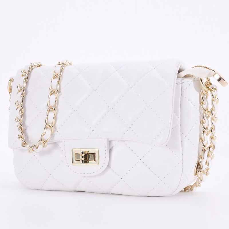 MV_Marvelouz mv700705 tas selempang wanita tas import/Batam 1kg bisa 2 tas JT0705