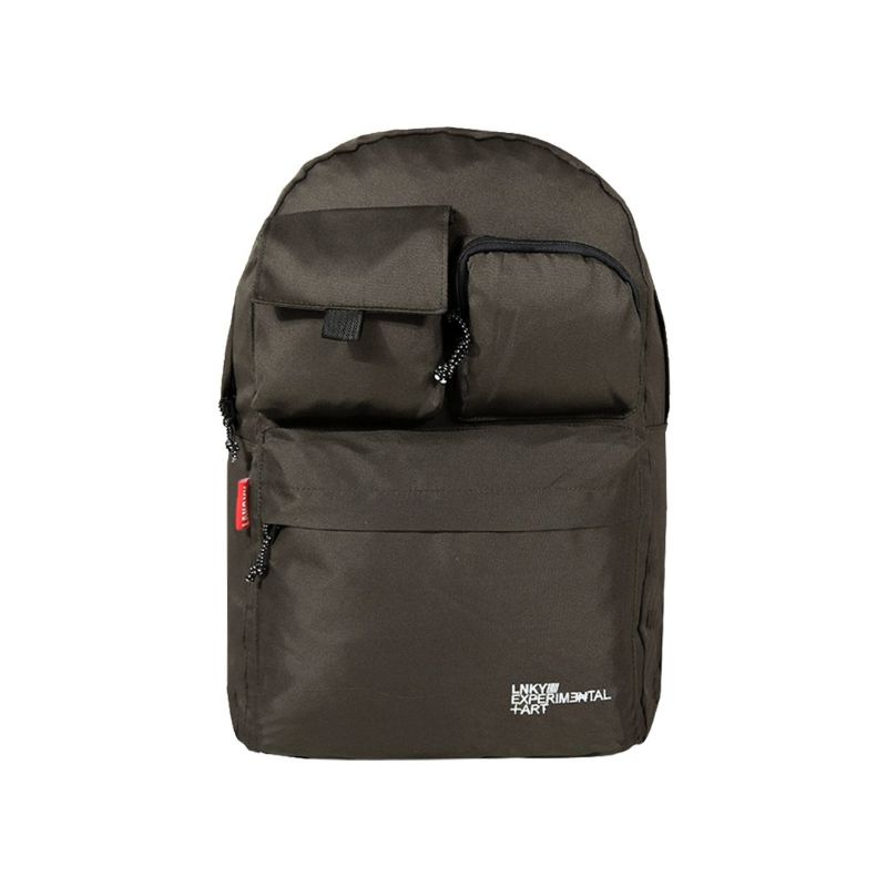 Langky backpack GICO Sperimen 3PO