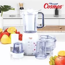 COSMOS Blender pelumat CB 802 cb802 cosmos